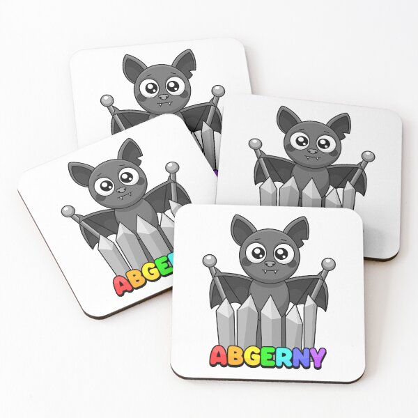 Item preview, Abgerny Incredibox Sprunkies Cute Characters Design designed and sold by Gamify Store.