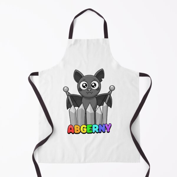 Item preview, Abgerny Incredibox Sprunkies Cute Characters Design designed and sold by Gamify Store.