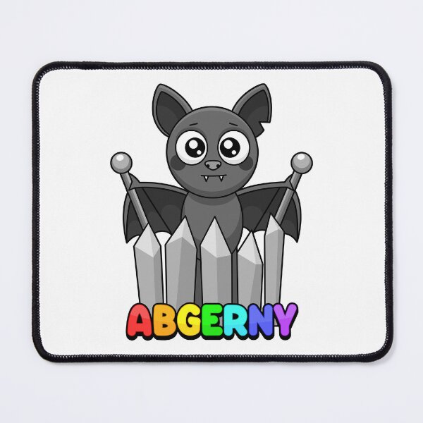 Item preview, Abgerny Incredibox Sprunkies Cute Characters Design designed and sold by Gamify Store.