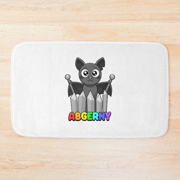 Item preview, Abgerny Incredibox Sprunkies Cute Characters Design designed and sold by Gamify Store.