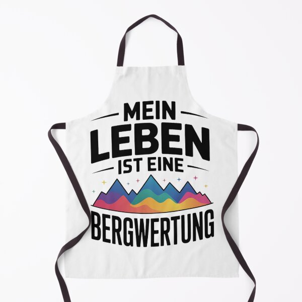 Item preview, My life is a mountain classification designed and sold by wolfgangrainer.