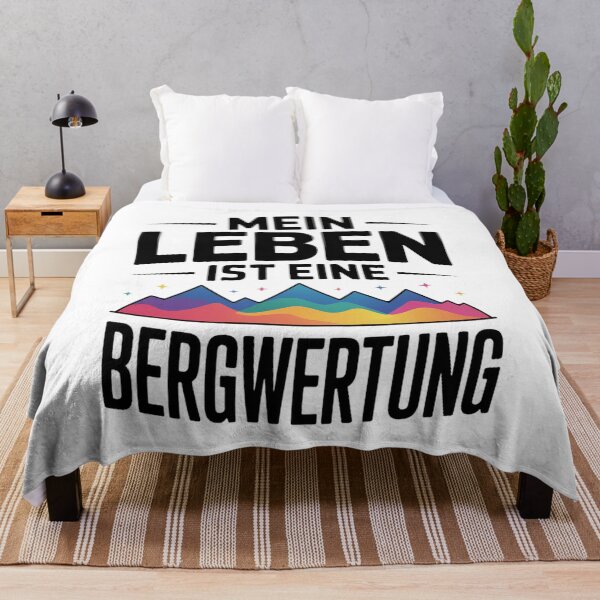 Item preview, My life is a mountain classification designed and sold by wolfgangrainer.