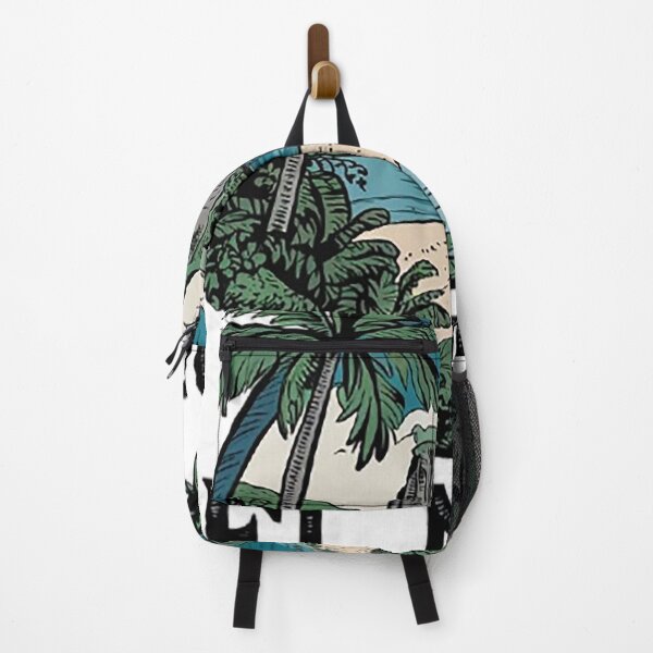 Item preview, El Nido: Palawan's best-kept secret designed and sold by likbatonboot.