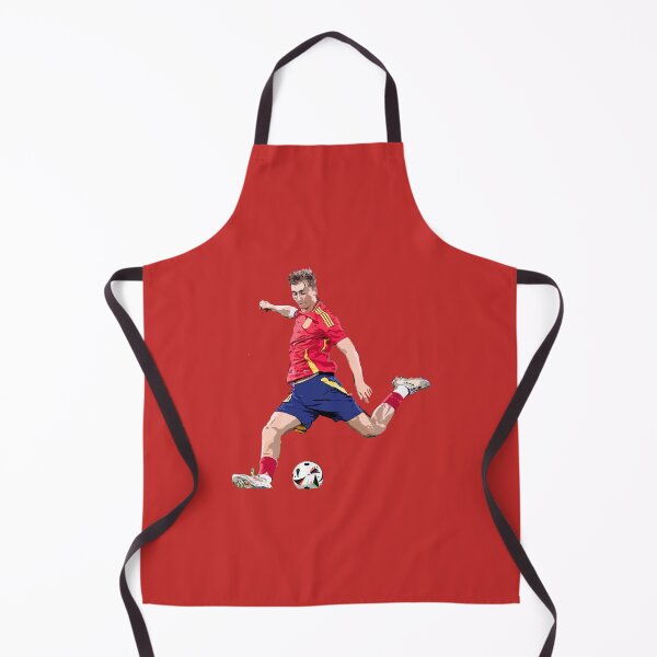 Item preview, Dean Huijsen designed and sold by raffrasta.