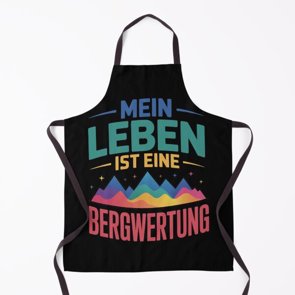 Item preview, My life is a mountain classification designed and sold by wolfgangrainer.