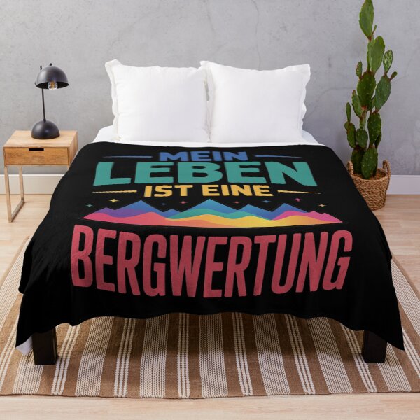 Item preview, My life is a mountain classification designed and sold by wolfgangrainer.