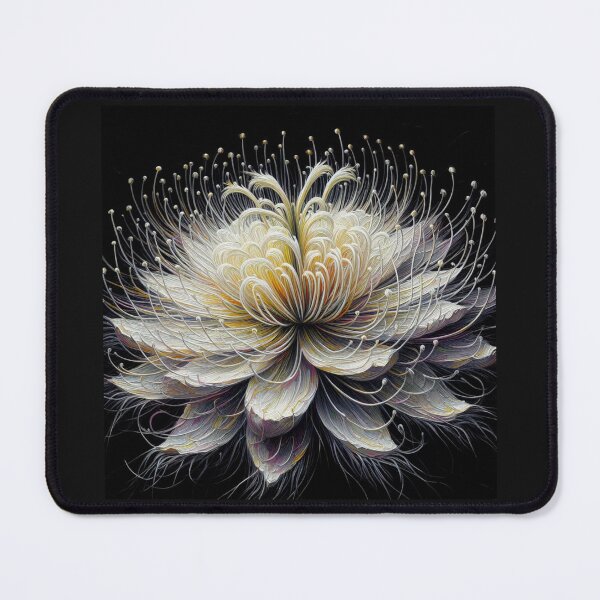 Item preview, Kadupul Flower#4 designed and sold by Helios Be. Lavsh.