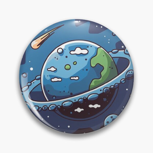 Item preview, Deep space . designed and sold by Lilashakti ⭐️ ⭐️ ⭐️ ⭐️ ⭐️.