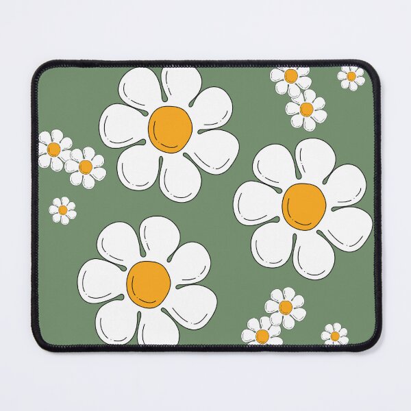 Item preview, White Flowers designed and sold by HectorCantres.