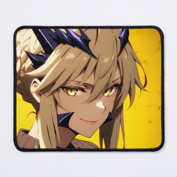 Item preview, Artoria Pendragon Lancer (Alter) - 1 designed and sold by Infinite-Aspire.