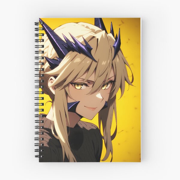 Item preview, Artoria Pendragon Lancer (Alter) - 1 designed and sold by Infinite-Aspire.