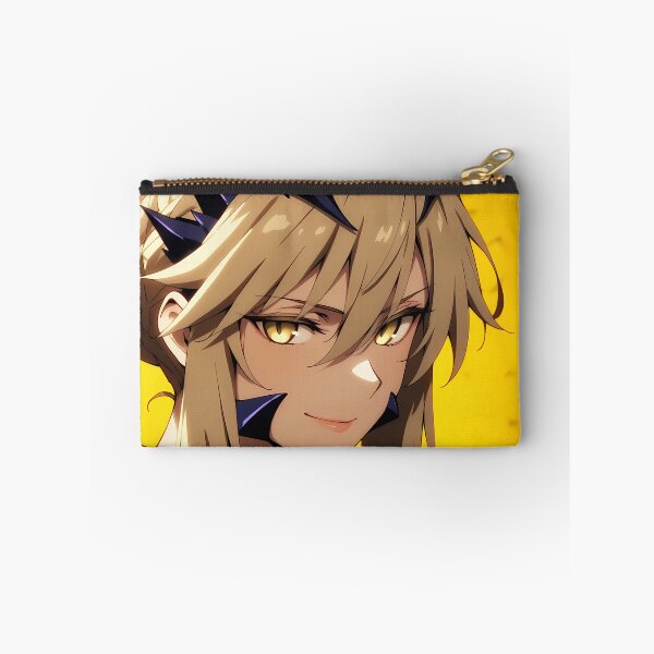 Artikelvorschau, Artoria Pendragon Lancer (Alter) – 1 entworfen und verkauft von Infinite-Aspire.