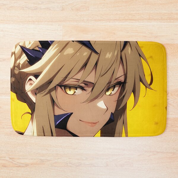 Item preview, Artoria Pendragon Lancer (Alter) - 1 designed and sold by Infinite-Aspire.