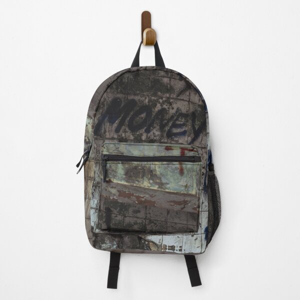 Item preview, $isyourGod designed and sold by eidetic-storage.