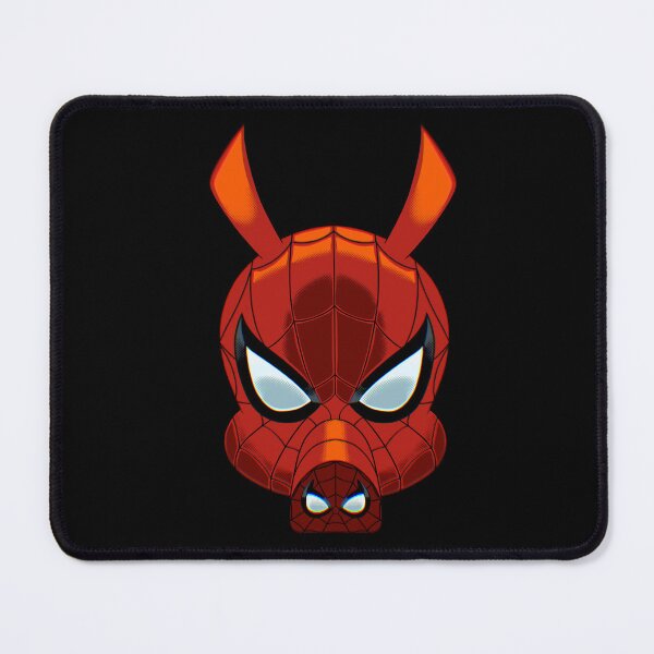 Item preview, Spider-Ham designed and sold by dlxartist.
