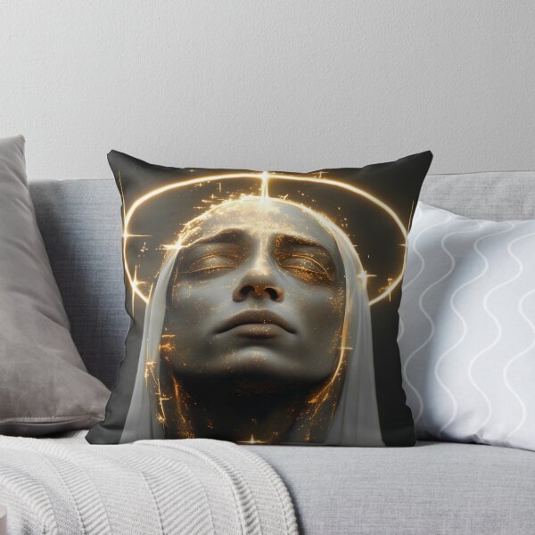 Item preview, Silent Core designed and sold by CHCOfficial.