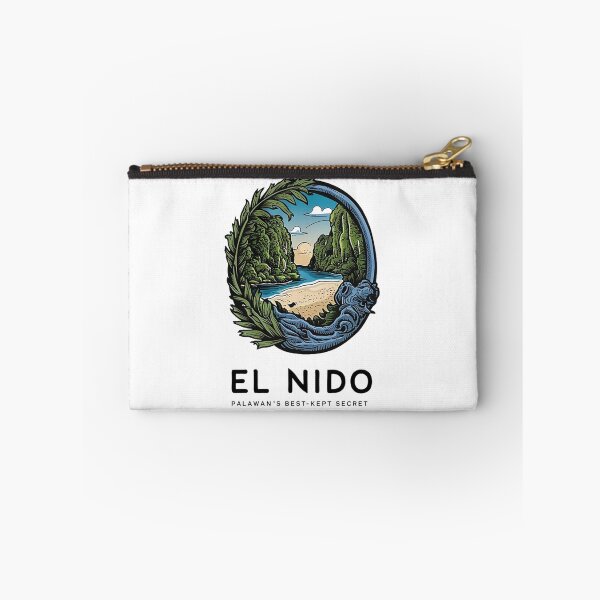 Item preview, Palawan's best-kept secret designed and sold by likbatonboot.