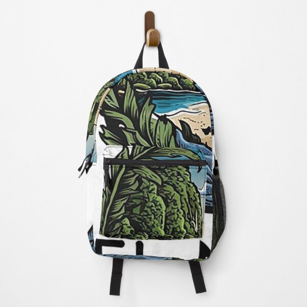 Item preview, Palawan's best-kept secret designed and sold by likbatonboot.