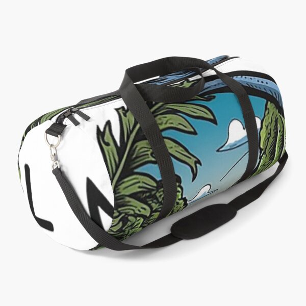 Item preview, Palawan's best-kept secret designed and sold by likbatonboot.