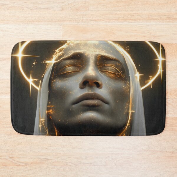 Item preview, Silent Core designed and sold by CHCOfficial.