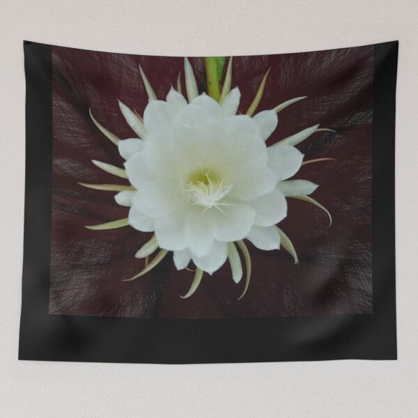Item preview,  Kadupul Flower#5 designed and sold by Helios Be. Lavsh.