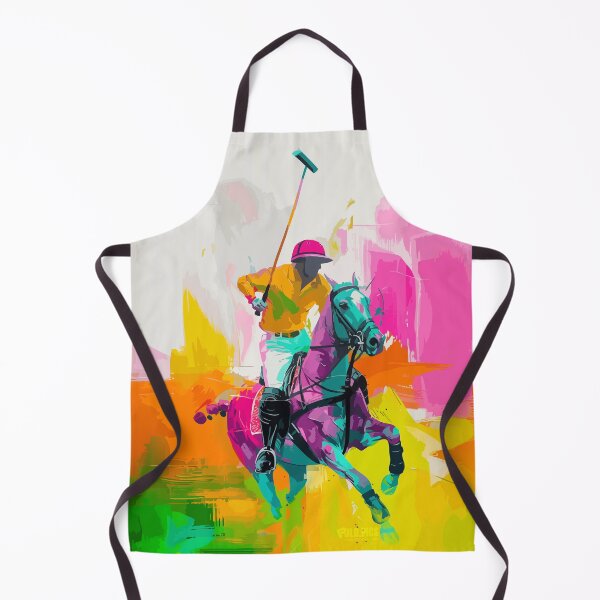 Item preview, poloplayer 1_2503 designed and sold by Rhea Silvia Will.