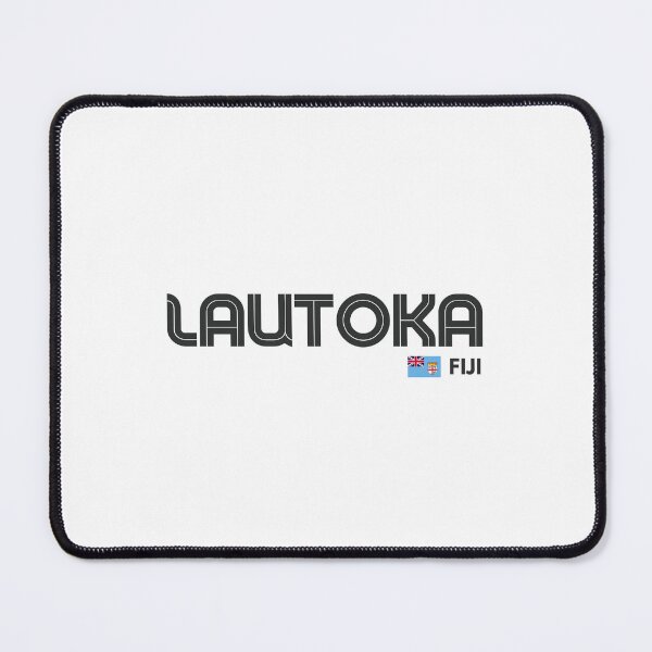 Item preview, Lautoka - Fiji designed and sold by Sketch-Shack.
