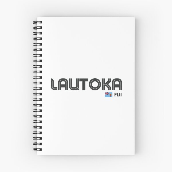 Item preview, Lautoka - Fiji  designed and sold by Sketch-Shack.
