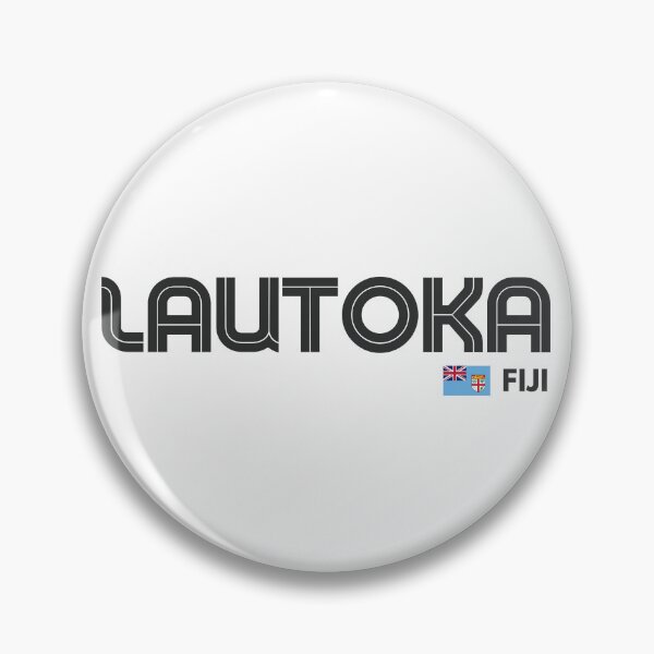 Item preview, Lautoka - Fiji  designed and sold by Sketch-Shack.
