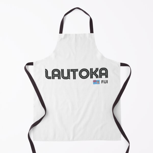 Item preview, Lautoka - Fiji  designed and sold by Sketch-Shack.