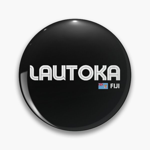 Item preview, Lautoka - Fiji  designed and sold by Sketch-Shack.