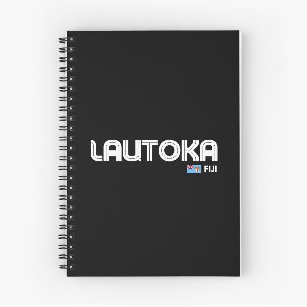 Item preview, Lautoka - Fiji  designed and sold by Sketch-Shack.