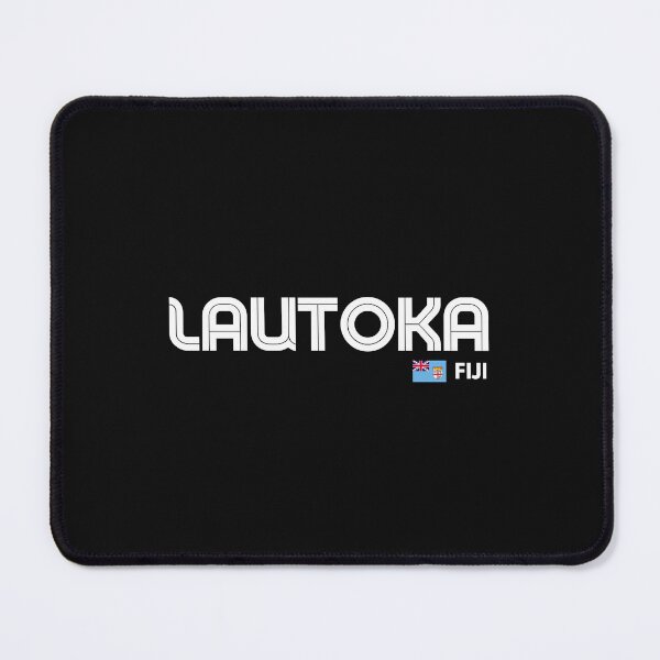 Item preview, Lautoka - Fiji designed and sold by Sketch-Shack.