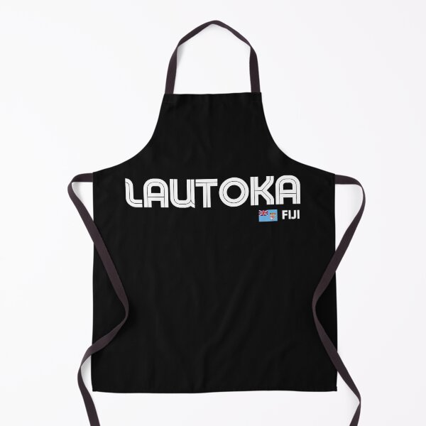 Item preview, Lautoka - Fiji  designed and sold by Sketch-Shack.