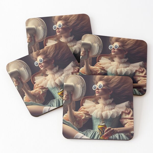 Item preview, 1935 designed and sold by Print Fiction.