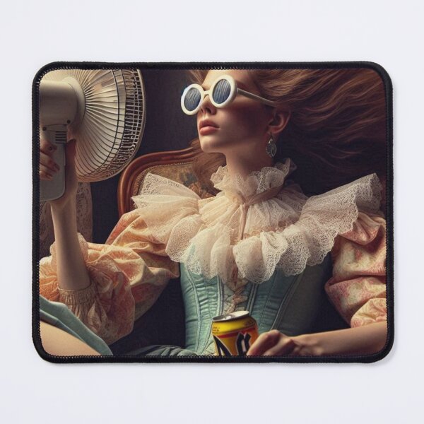 Item preview, 1935 designed and sold by Print Fiction.