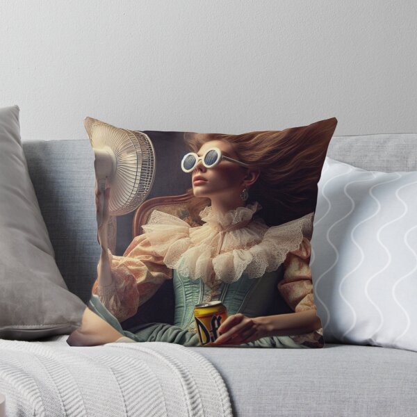 Item preview, 1935 designed and sold by Print Fiction.