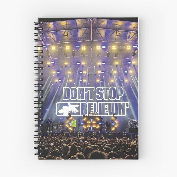 Item preview, Don't stop LB designed and sold by Iumbe-610.