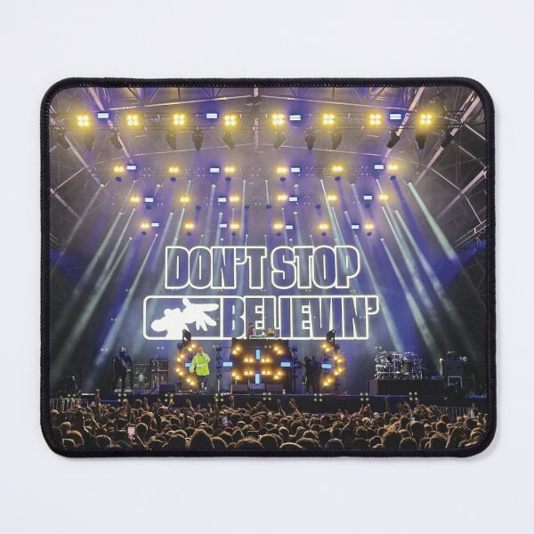 Item preview, Don't stop LB designed and sold by Iumbe-610.