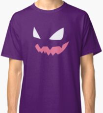 Haunter Classic T-Shirt