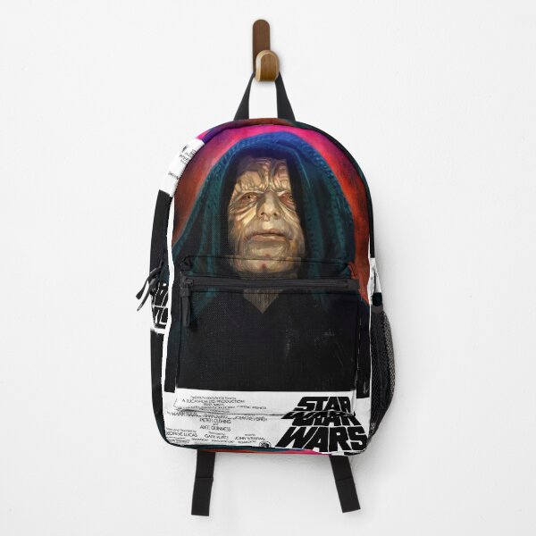 Item preview, The Emperor Wars Attack Vintage Movies V1 designed and sold by Ambrosecor.