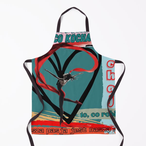 Item preview, Gráfico de cita inspiradora para entusiastas de las acrobacias designed and sold by HIBRIS369.