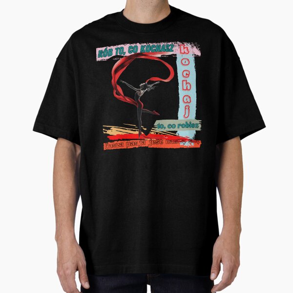 Item preview, Inspiring Quote Graphic for Acrobatics Enthusiasts designed and sold by HIBRIS369.