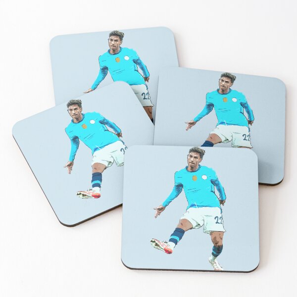 Item preview, Vitor Reis designed and sold by raffrasta.