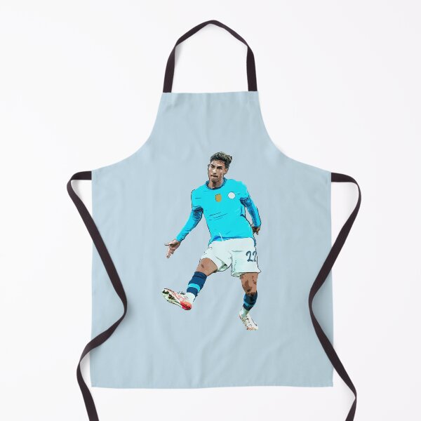 Item preview, Vitor Reis designed and sold by raffrasta.