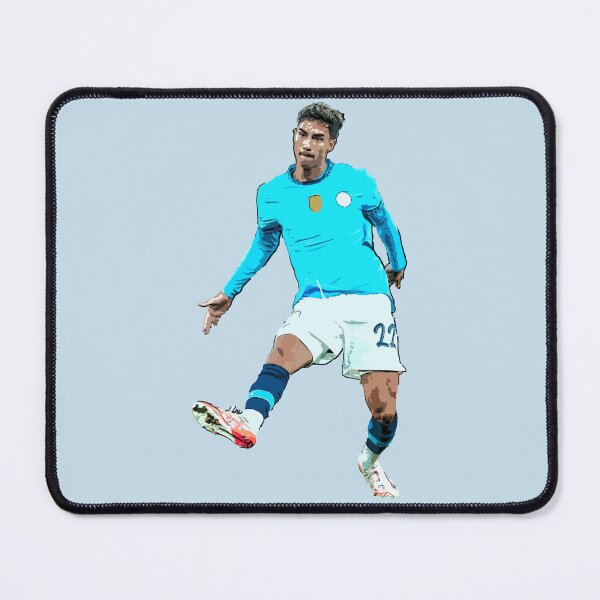 Item preview, Vitor Reis designed and sold by raffrasta.