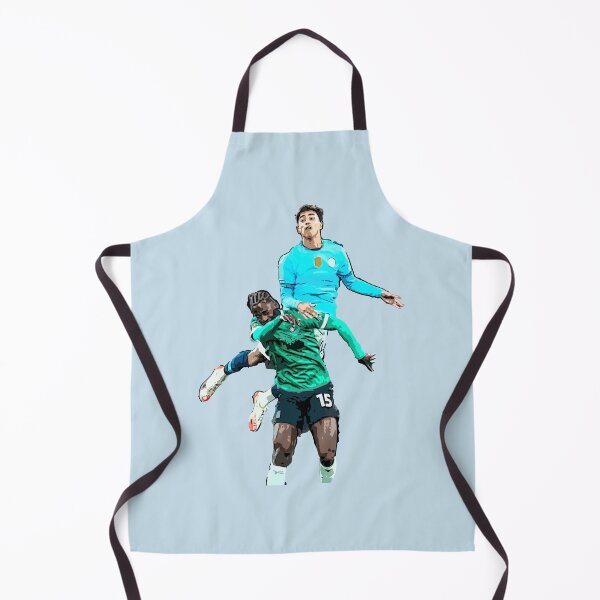 Item preview, Vitor Reis designed and sold by raffrasta.