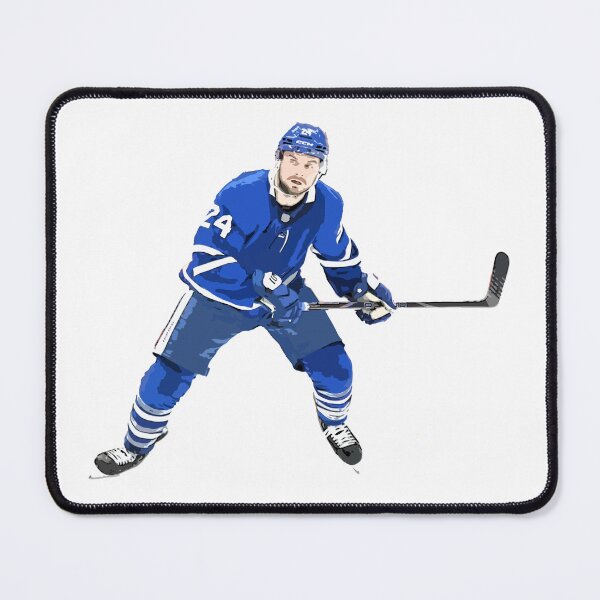 Item preview, Scott Laughton designed and sold by raffrasta.