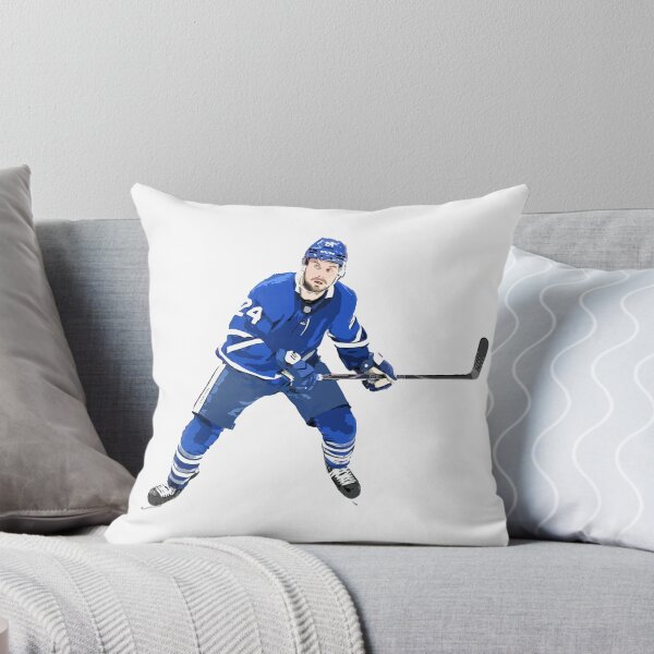 Item preview, Scott Laughton designed and sold by raffrasta.