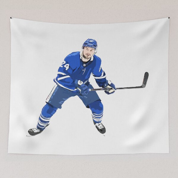 Item preview, Scott Laughton designed and sold by raffrasta.